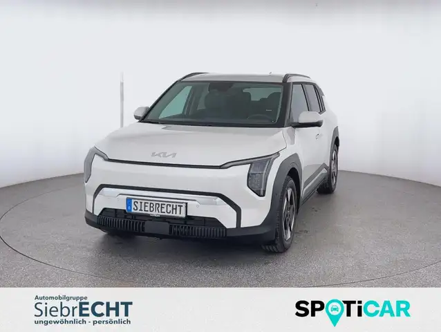 Kia EV3 Earth *NAVI*SHZ*360°K*uvm