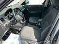 Skoda Yeti Ambition 2.0 TDI-Plus Edition Grau - thumbnail 15
