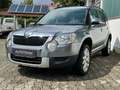 Skoda Yeti Ambition 2.0 TDI-Plus Edition Grau - thumbnail 5