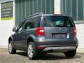 Skoda Yeti Ambition 2.0 TDI-Plus Edition Grau - thumbnail 7