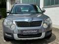 Skoda Yeti Ambition 2.0 TDI-Plus Edition Grau - thumbnail 4