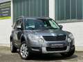 Skoda Yeti Ambition 2.0 TDI-Plus Edition Grau - thumbnail 1