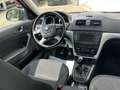 Skoda Yeti Ambition 2.0 TDI-Plus Edition Grau - thumbnail 17