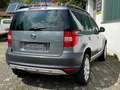 Skoda Yeti Ambition 2.0 TDI-Plus Edition Grau - thumbnail 10