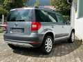 Skoda Yeti Ambition 2.0 TDI-Plus Edition Grau - thumbnail 11