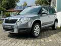 Skoda Yeti Ambition 2.0 TDI-Plus Edition Grau - thumbnail 6