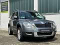 Skoda Yeti Ambition 2.0 TDI-Plus Edition Grau - thumbnail 2