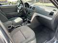 Skoda Yeti Ambition 2.0 TDI-Plus Edition Grau - thumbnail 13
