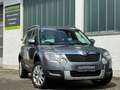 Skoda Yeti Ambition 2.0 TDI-Plus Edition Grau - thumbnail 19