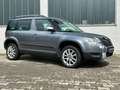 Skoda Yeti Ambition 2.0 TDI-Plus Edition Grau - thumbnail 3
