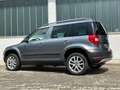 Skoda Yeti Ambition 2.0 TDI-Plus Edition Grau - thumbnail 8