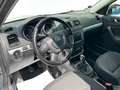 Skoda Yeti Ambition 2.0 TDI-Plus Edition Grau - thumbnail 14