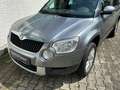 Skoda Yeti Ambition 2.0 TDI-Plus Edition Grau - thumbnail 12