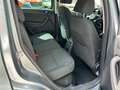 Skoda Yeti Ambition 2.0 TDI-Plus Edition Grau - thumbnail 16