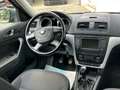 Skoda Yeti Ambition 2.0 TDI-Plus Edition Grau - thumbnail 18