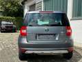 Skoda Yeti Ambition 2.0 TDI-Plus Edition Grau - thumbnail 9