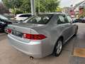 Honda Accord Lim. 2.0 Executive Autom. Klimaaut./Leder Argent - thumbnail 9