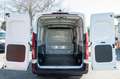 Maxus Deliver9 2.0CRDI 150CV L3H2 Furgone Bianco - thumbnail 9