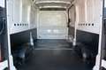 Maxus Deliver9 2.0CRDI 150CV L3H2 Furgone Bianco - thumbnail 10