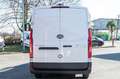 Maxus Deliver9 2.0CRDI 150CV L3H2 Furgone Bianco - thumbnail 6
