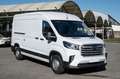 Maxus Deliver9 2.0CRDI 150CV L3H2 Furgone Bianco - thumbnail 1