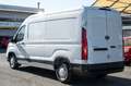 Maxus Deliver9 2.0CRDI 150CV L3H2 Furgone Bianco - thumbnail 7
