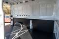 Maxus Deliver9 2.0CRDI 150CV L3H2 Furgone Bianco - thumbnail 11