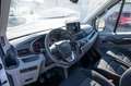 Maxus Deliver9 2.0CRDI 150CV L3H2 Furgone Bianco - thumbnail 13