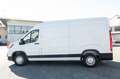 Maxus Deliver9 2.0CRDI 150CV L3H2 Furgone Bianco - thumbnail 4