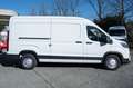 Maxus Deliver9 2.0CRDI 150CV L3H2 Furgone Bianco - thumbnail 8