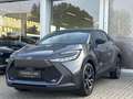 Toyota C-HR 2.0 Plug-in Hybrid 220 Dynamic | Toyota Mania Inru - thumbnail 7