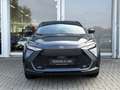 Toyota C-HR 2.0 Plug-in Hybrid 220 Dynamic | Toyota Mania Inru - thumbnail 6
