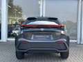 Toyota C-HR 2.0 Plug-in Hybrid 220 Dynamic | Toyota Mania Inru - thumbnail 12