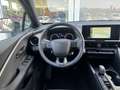 Toyota C-HR 2.0 Plug-in Hybrid 220 Dynamic | Toyota Mania Inru - thumbnail 2