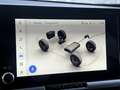 Toyota C-HR 2.0 Plug-in Hybrid 220 Dynamic | Toyota Mania Inru - thumbnail 15