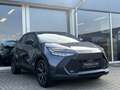 Toyota C-HR 2.0 Plug-in Hybrid 220 Dynamic | Toyota Mania Inru - thumbnail 5