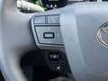 Toyota C-HR 2.0 Plug-in Hybrid 220 Dynamic | Toyota Mania Inru - thumbnail 28
