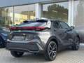 Toyota C-HR 2.0 Plug-in Hybrid 220 Dynamic | Toyota Mania Inru - thumbnail 11
