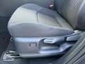 Toyota C-HR 2.0 Plug-in Hybrid 220 Dynamic | Toyota Mania Inru - thumbnail 24
