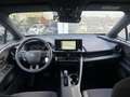 Toyota C-HR 2.0 Plug-in Hybrid 220 Dynamic | Toyota Mania Inru - thumbnail 21