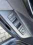 Toyota C-HR 2.0 Plug-in Hybrid 220 Dynamic | Toyota Mania Inru - thumbnail 23