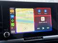 Toyota C-HR 2.0 Plug-in Hybrid 220 Dynamic | Toyota Mania Inru - thumbnail 8