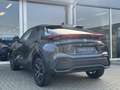 Toyota C-HR 2.0 Plug-in Hybrid 220 Dynamic | Toyota Mania Inru - thumbnail 13