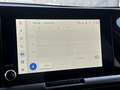 Toyota C-HR 2.0 Plug-in Hybrid 220 Dynamic | Toyota Mania Inru - thumbnail 16