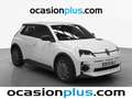 Renault Megane E-Tech 5 Evolution autonomía confort 110 kW Blanco - thumbnail 2