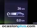 Renault Megane E-Tech 5 Evolution autonomía confort 110 kW Blanco - thumbnail 10
