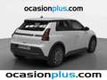 Renault Megane E-Tech 5 Evolution autonomía confort 110 kW Blanco - thumbnail 4