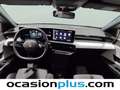 Renault Megane E-Tech 5 Evolution autonomía confort 110 kW Blanco - thumbnail 9