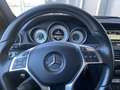 Mercedes-Benz C 220 CDI #AMG#Teilleder# Noir - thumbnail 9