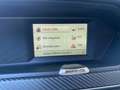 Mercedes-Benz C 220 CDI #AMG#Teilleder# Noir - thumbnail 14